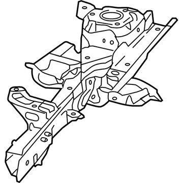moparpartsgiant17-4512319