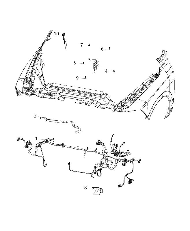moparpartsgiant17-4512361