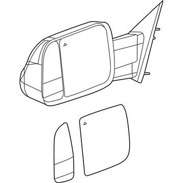 moparpartsgiant17-4512593