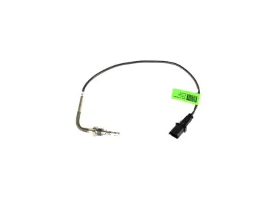 moparpartsgiant17-4512627