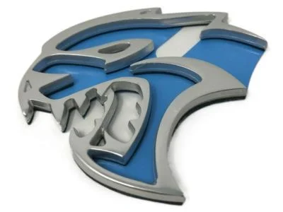 moparpartsgiant17-4512838