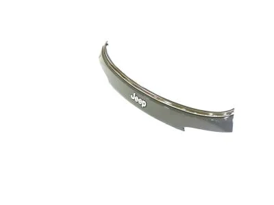 moparpartsgiant17-4512868