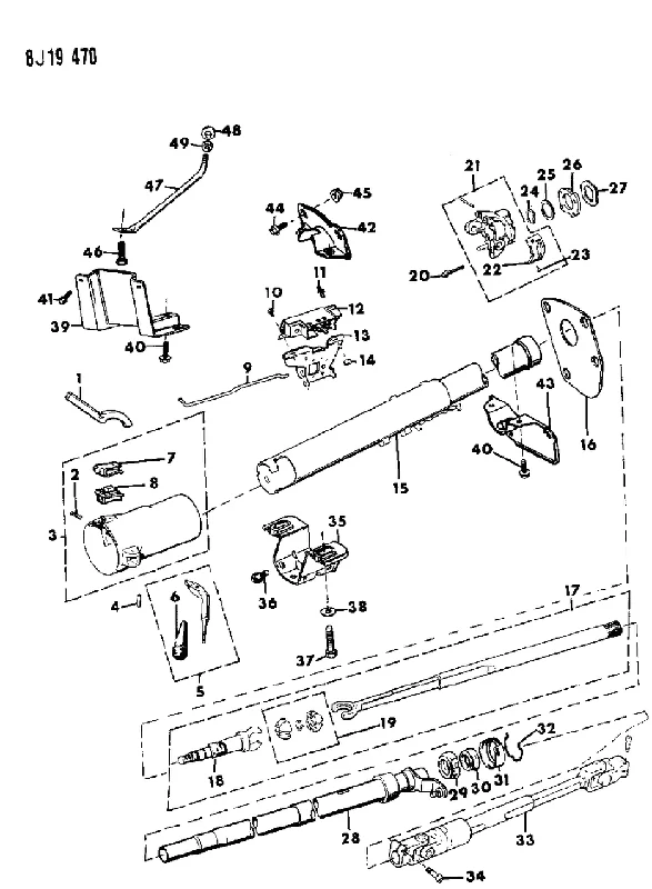 moparpartsgiant17-4513740