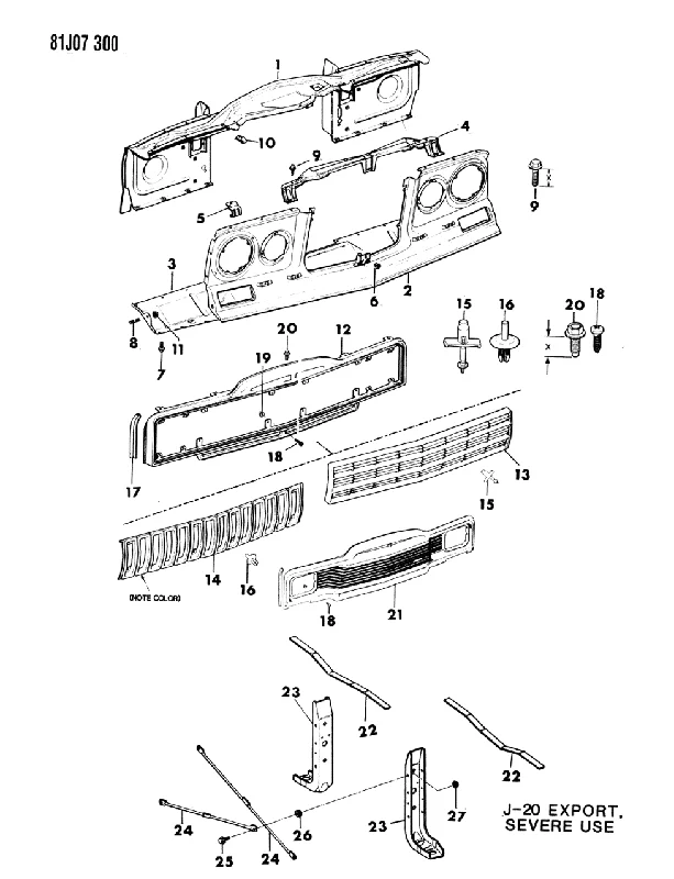moparpartsgiant17-4513751