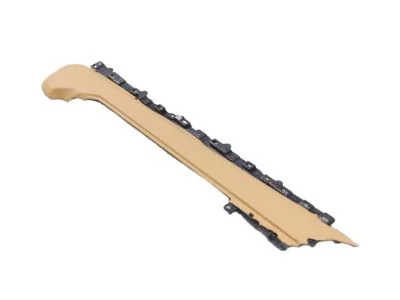 moparpartsgiant17-4514011