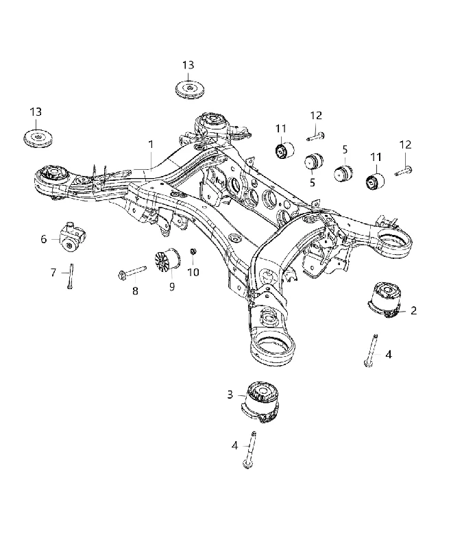 moparpartsgiant17-4514053
