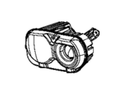 moparpartsgiant17-4514073