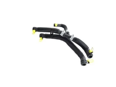 moparpartsgiant17-4514082