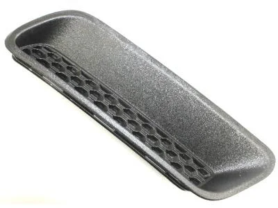 moparpartsgiant17-4514113