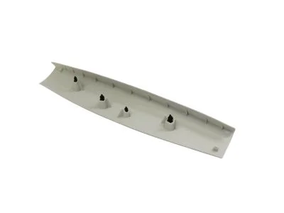 moparpartsgiant17-4514289