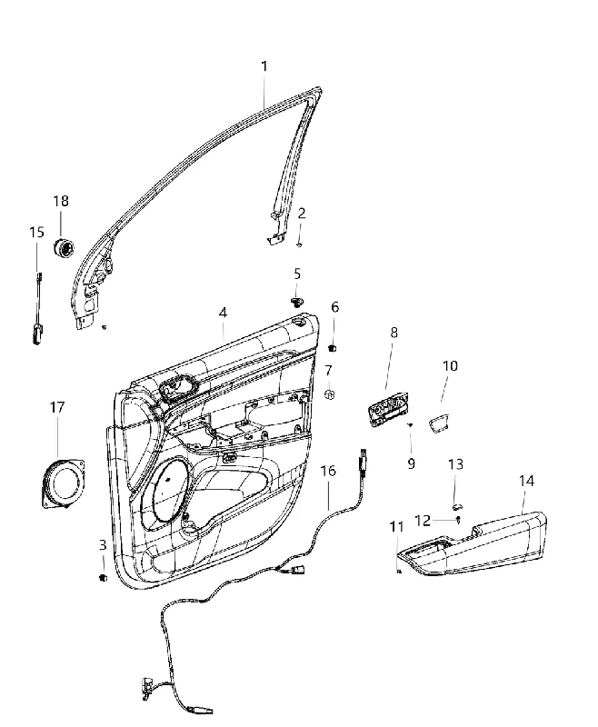 moparpartsgiant17-4515198
