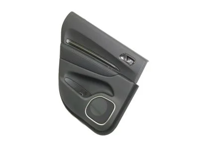 moparpartsgiant17-4515269