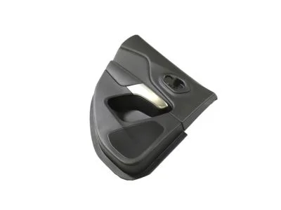moparpartsgiant17-4515311