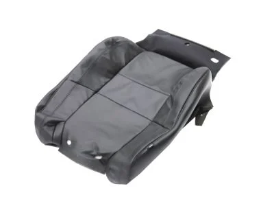moparpartsgiant17-4515347