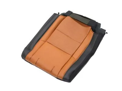 moparpartsgiant17-4515470