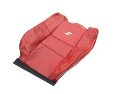 moparpartsgiant17-4515489