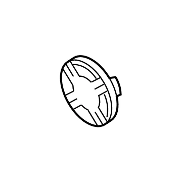 moparpartsgiant17-4515550