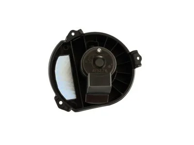 moparpartsgiant17-4515672