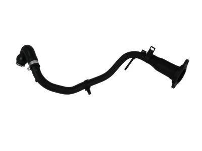 moparpartsgiant17-4515718