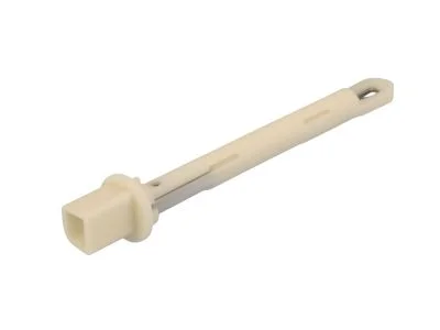 moparpartsgiant17-4516091