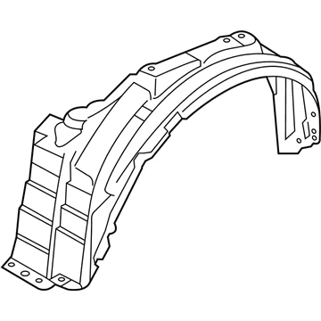 moparpartsgiant17-4516106