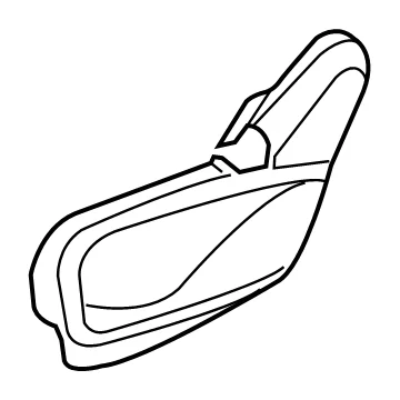 moparpartsgiant17-4516135