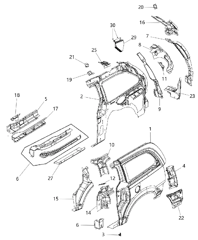 moparpartsgiant17-4516265