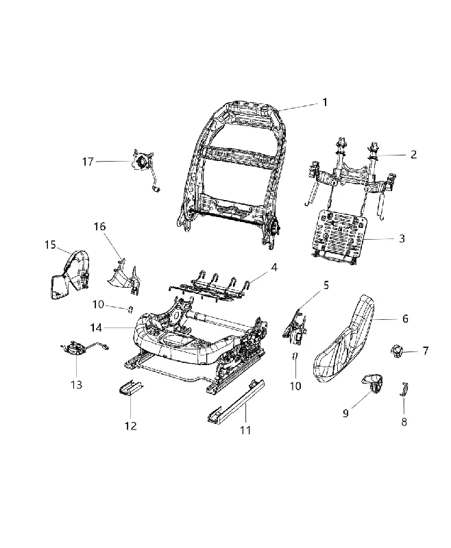 moparpartsgiant17-4516311