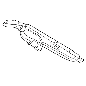 moparpartsgiant17-4516415