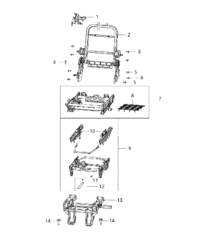 moparpartsgiant17-4516466