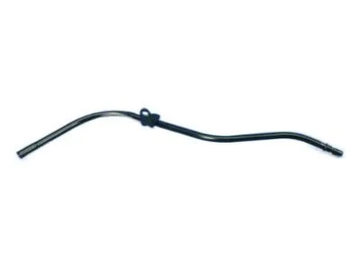 moparpartsgiant17-4516556