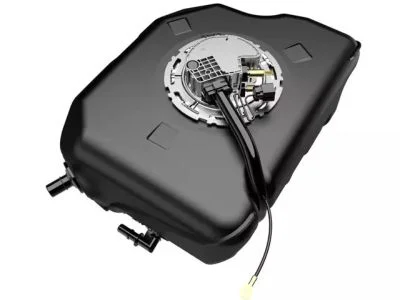moparpartsgiant17-4516870
