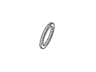 moparpartsgiant17-4517020