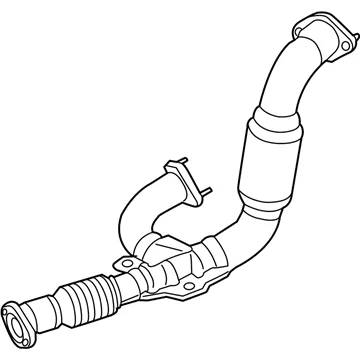 moparpartsgiant17-4517148