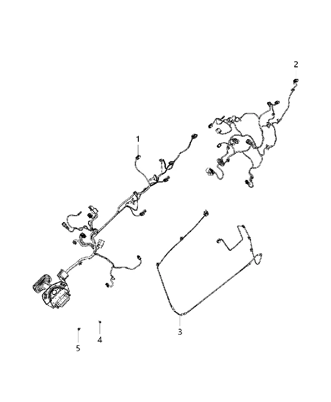 moparpartsgiant17-4517303