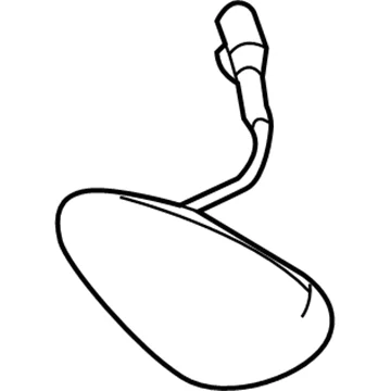 moparpartsgiant17-4517542