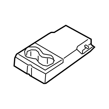 moparpartsgiant17-4517652
