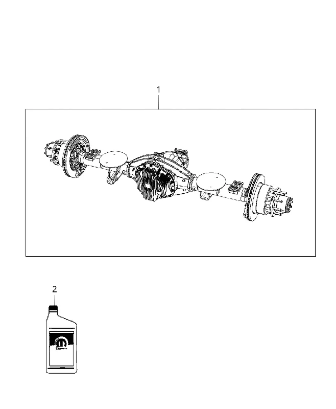 moparpartsgiant17-4517669