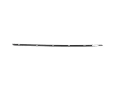 moparpartsgiant17-4517897