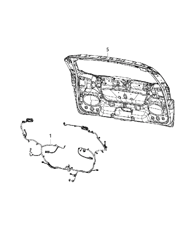 moparpartsgiant17-4518208