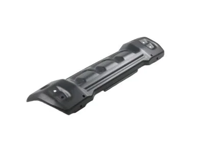 moparpartsgiant17-4518259