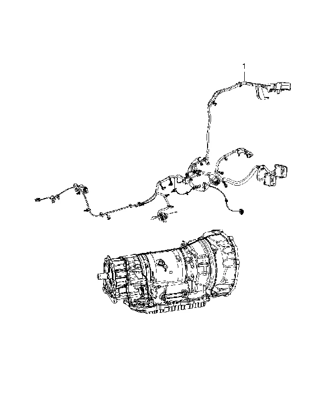 moparpartsgiant17-4518275
