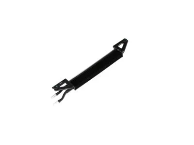 moparpartsgiant17-4518354