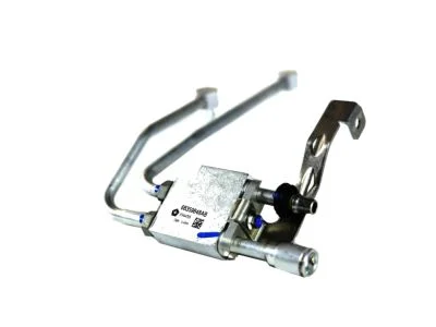 moparpartsgiant17-4518372