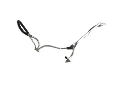 moparpartsgiant17-4518594