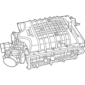 moparpartsgiant17-4518608