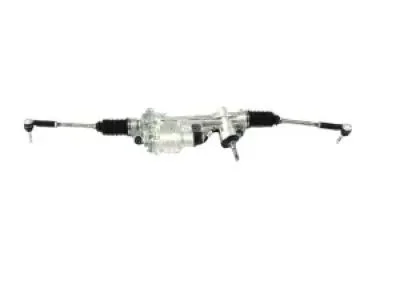 moparpartsgiant17-4518626