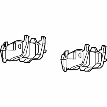 moparpartsgiant17-4518668