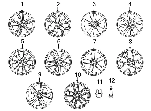 moparpartsgiant17-4518760