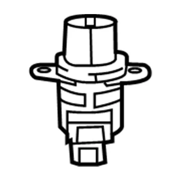 moparpartsgiant17-4518791